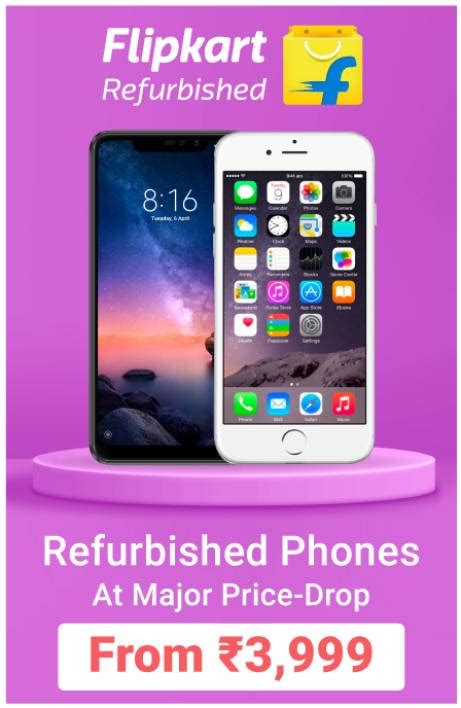 filf app|Online Shopping Site for Mobiles, Electronics, Furniture, Grocery .